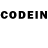 Codein напиток Lean (лин) Paul Flug