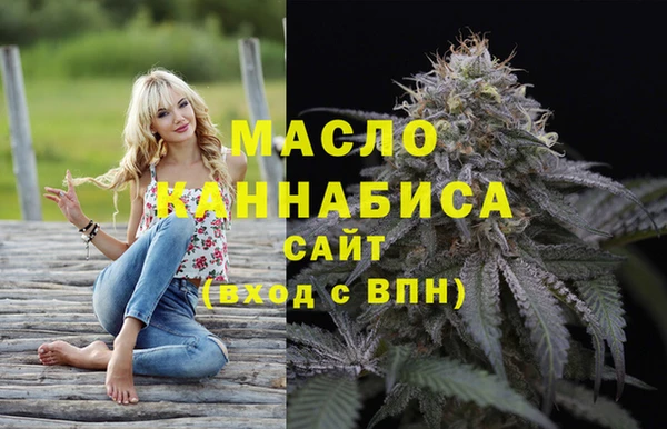 МДПВ Верхний Тагил