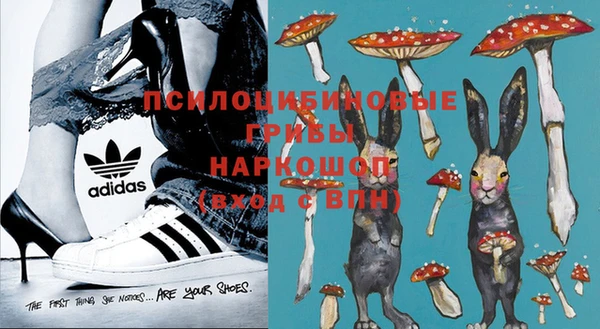марихуана Снежногорск