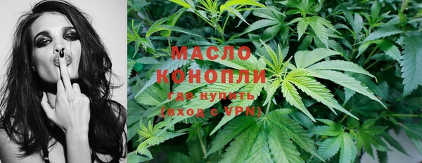 дурь Чекалин