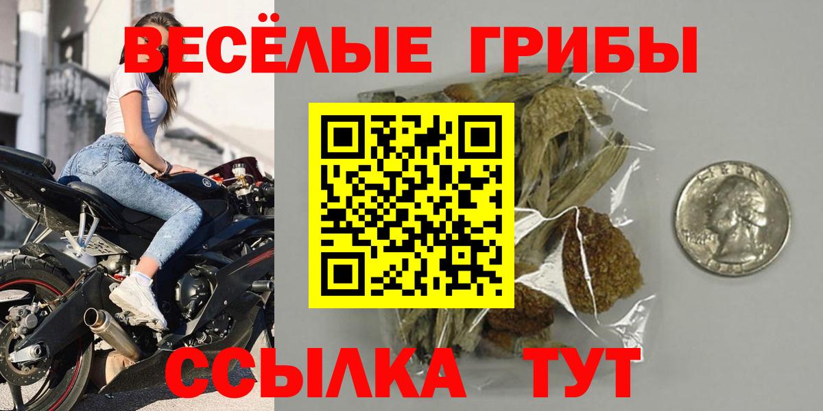 Десногорск  Галлюциногенные грибы GOLDEN TEACHER  Галлюциногенные грибы мухоморы  Вход с VPN 